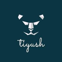 Tiyush Mehta