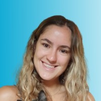 Maxine Gilissen