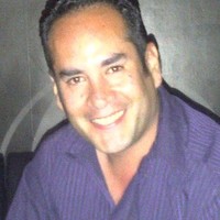 Juan Carlos Roca Toro