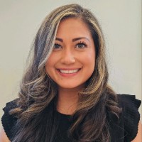 Yazmin Melies