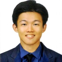 Daniel Lee Wern Chun