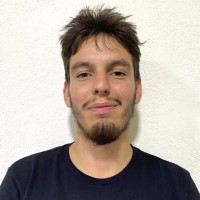 Valon Osmani