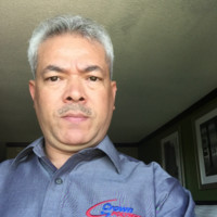 Rafael Sandoval