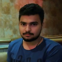 Suraj Chanderwani