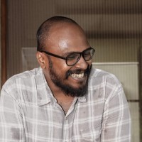 Vinayak Raj