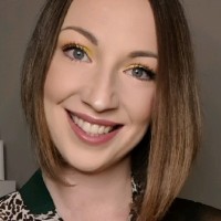 Angela Mclarty