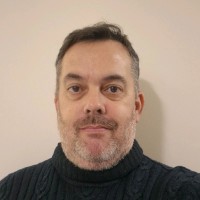 Frédéric Plaza-Corral