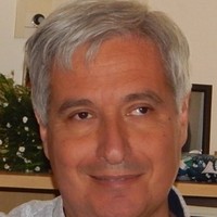 Ruben Horacio Fojanini