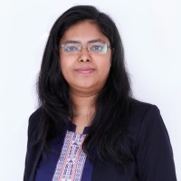 Jeena Joseph