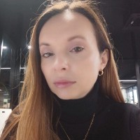 Justyna Nowak