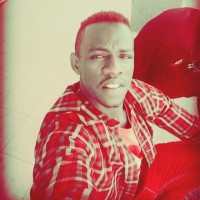 Samuel Gotte