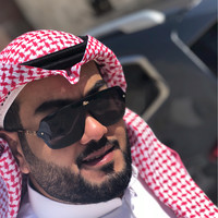 Raed Alkhuzyyim