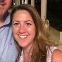 Melissa McElroy