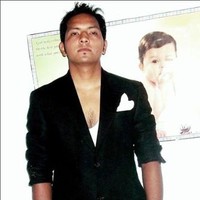 Vinay Rauthan