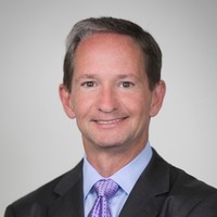 Gregory Dion