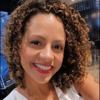 Priscila Teles