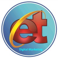 Eagle Technology