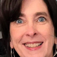 Debra Sanders