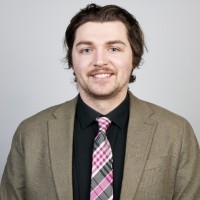 Vincent Simone