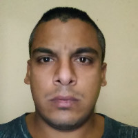 Pablo jesus Maradona