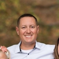 Josh Retzleff, Csp, Chst