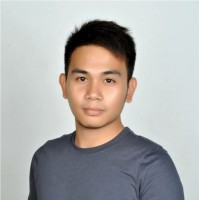 Jan Alexis Meguillo