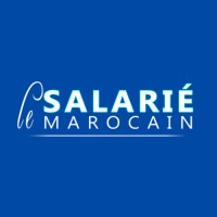 Le Salarié Marocain