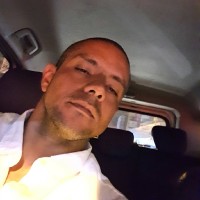 Fabio Andrade
