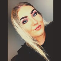 Dearbhla Power