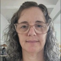Gillian Belcher