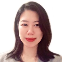 Angela Qian