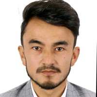 Mohammad Ashraf Omid
