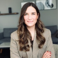 Winnie Nørgaard Høgh