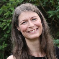 Låtta Skogh