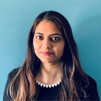 Liza Awasthi