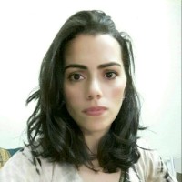 Simone Miranda