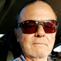 Tim Neil