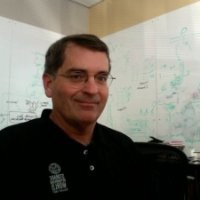 David Sobeck