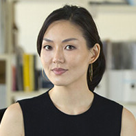 Bảo Hân Phạm Phương