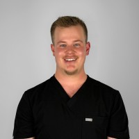 Kyle Ellis
