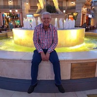 Philip Hopley