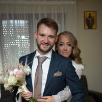 Aleksandar Dimcic