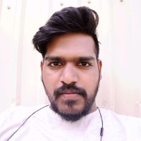 Amarnath Annamneni