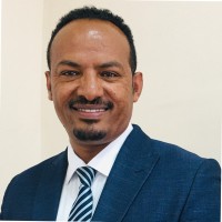 Melaku Beshah