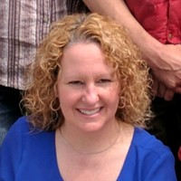 Kimberly Lakey