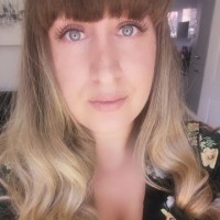 Rebecca Ramsden