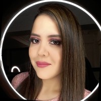 Paola Salinas