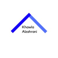 Khawla M. Alzahrani