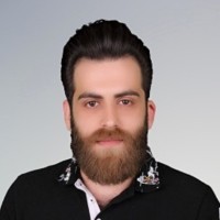 Marvan Ismail