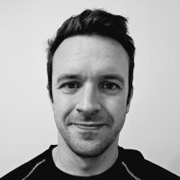 James Chandler